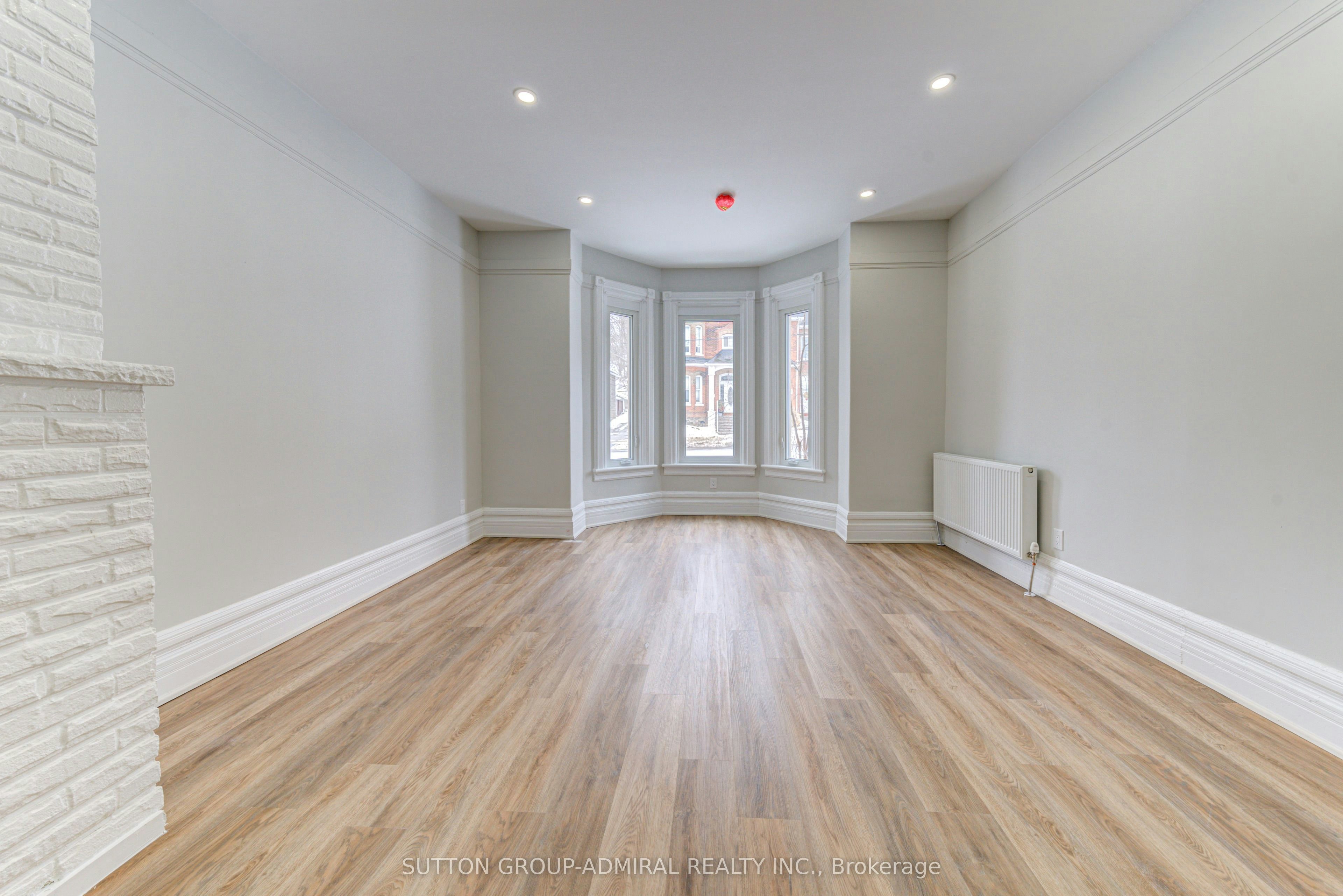 3-167 Collier Street, Barrie, ON, L4M 1H6 - 20