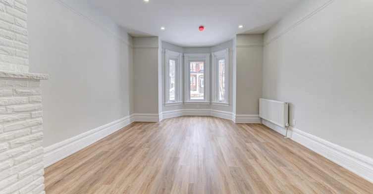 3-167 Collier Street, Barrie, ON, L4M 1H6 - 20