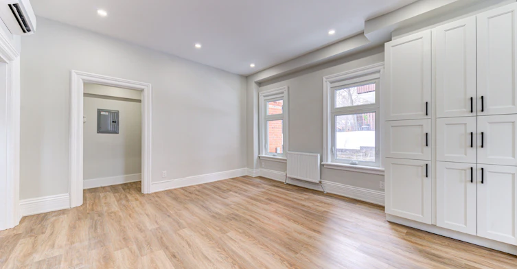 3-167 Collier Street, Barrie, ON, L4M 1H6 - 6