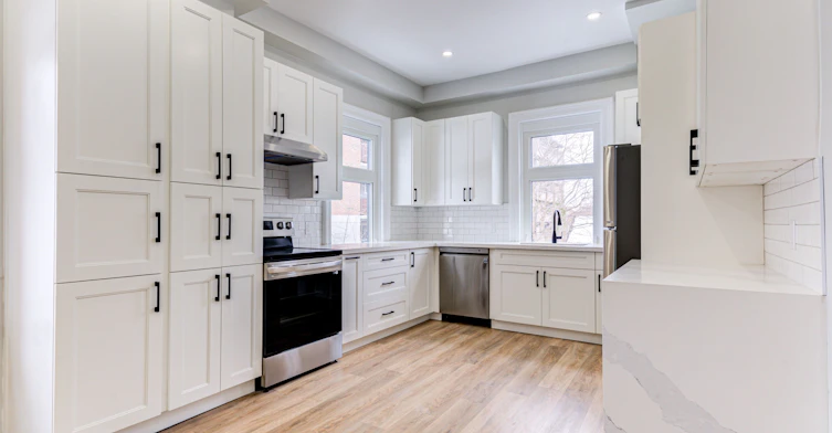 3-167 Collier Street, Barrie, ON, L4M 1H6 - 11