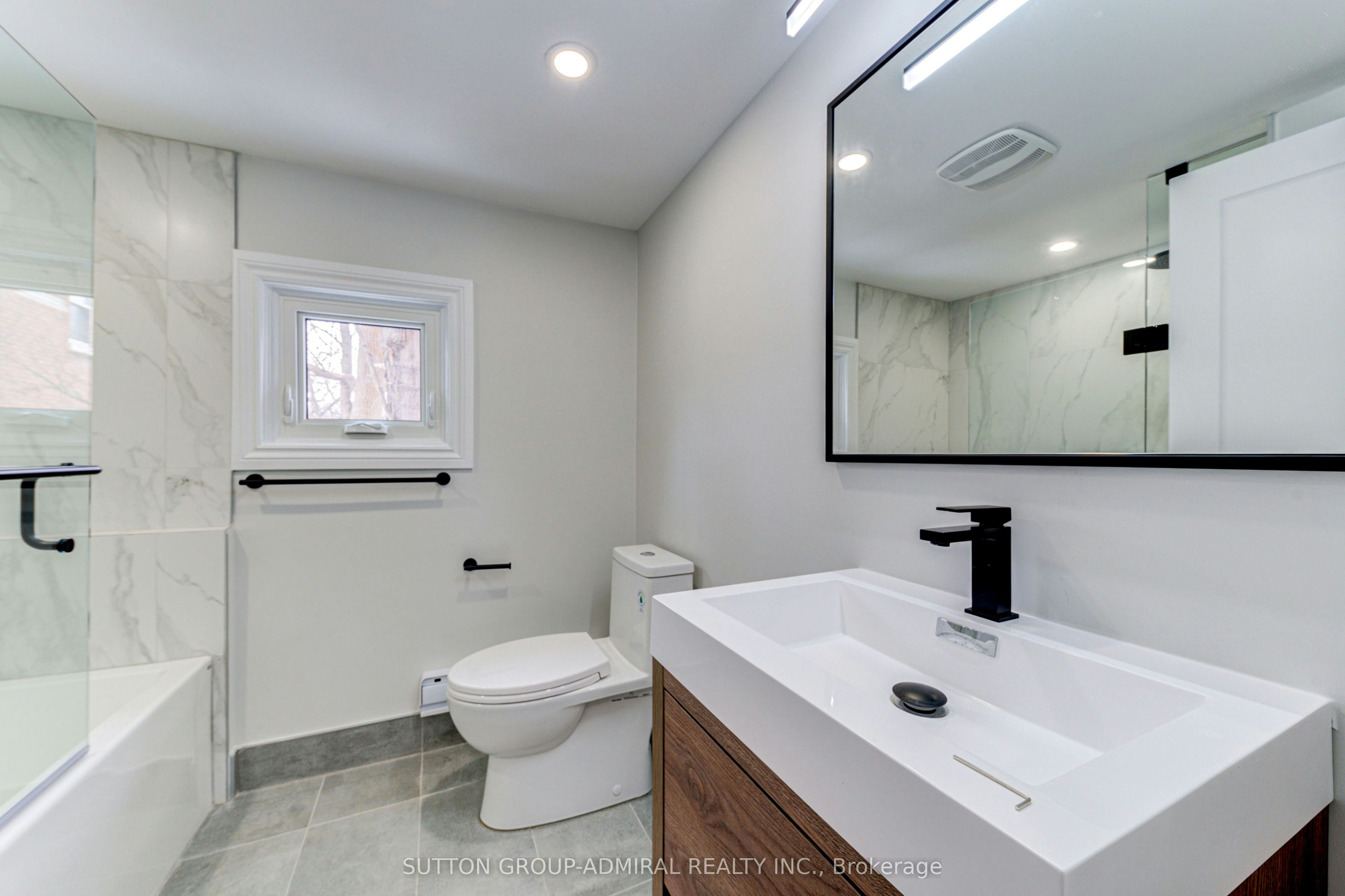 3-167 Collier Street, Barrie, ON, L4M 1H6 - 17