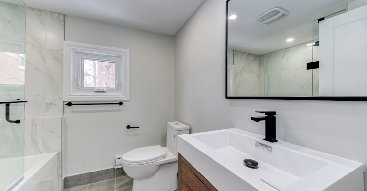 3-167 Collier Street, Barrie, ON, L4M 1H6 - 17