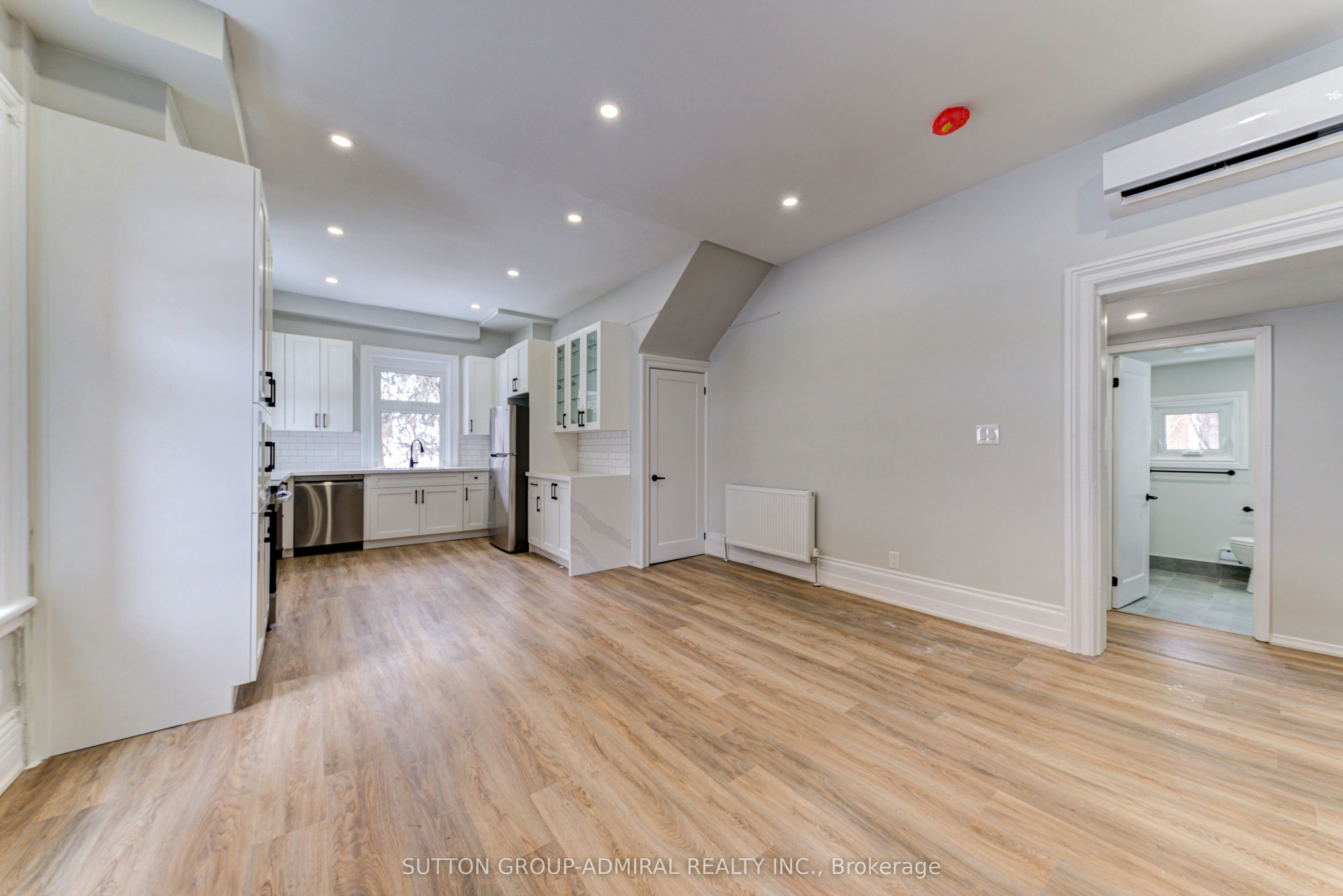 3-167 Collier Street, Barrie, ON, L4M 1H6 - 8
