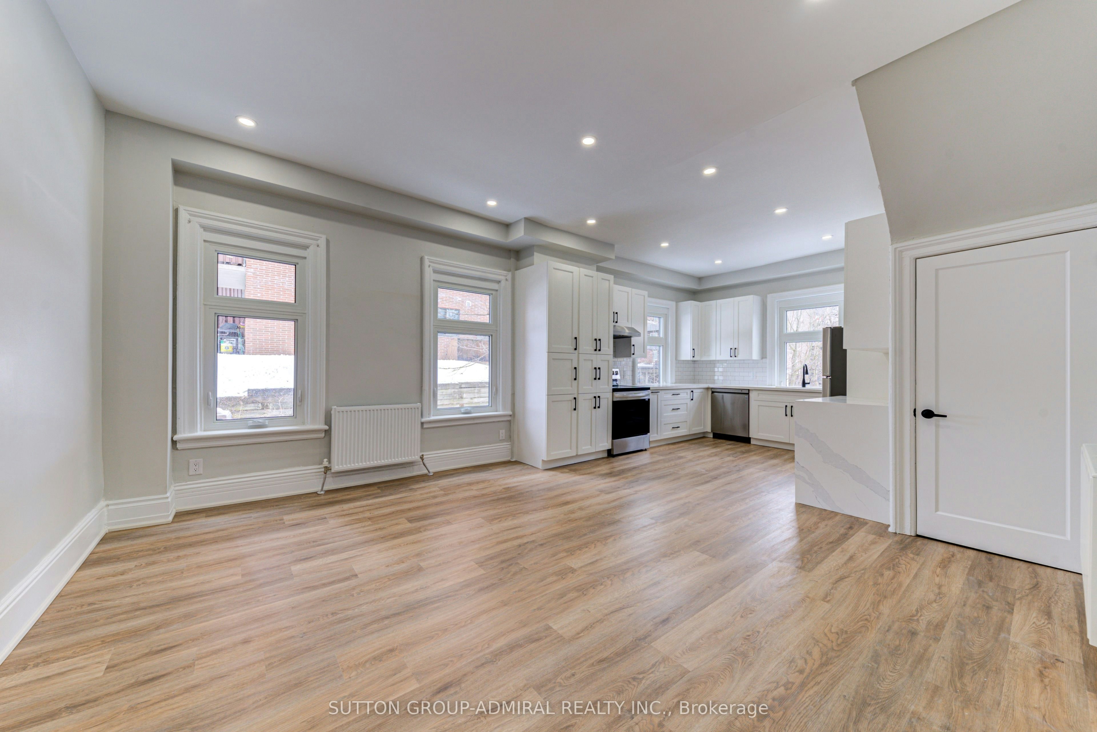 3-167 Collier Street, Barrie, ON, L4M 1H6 - 5
