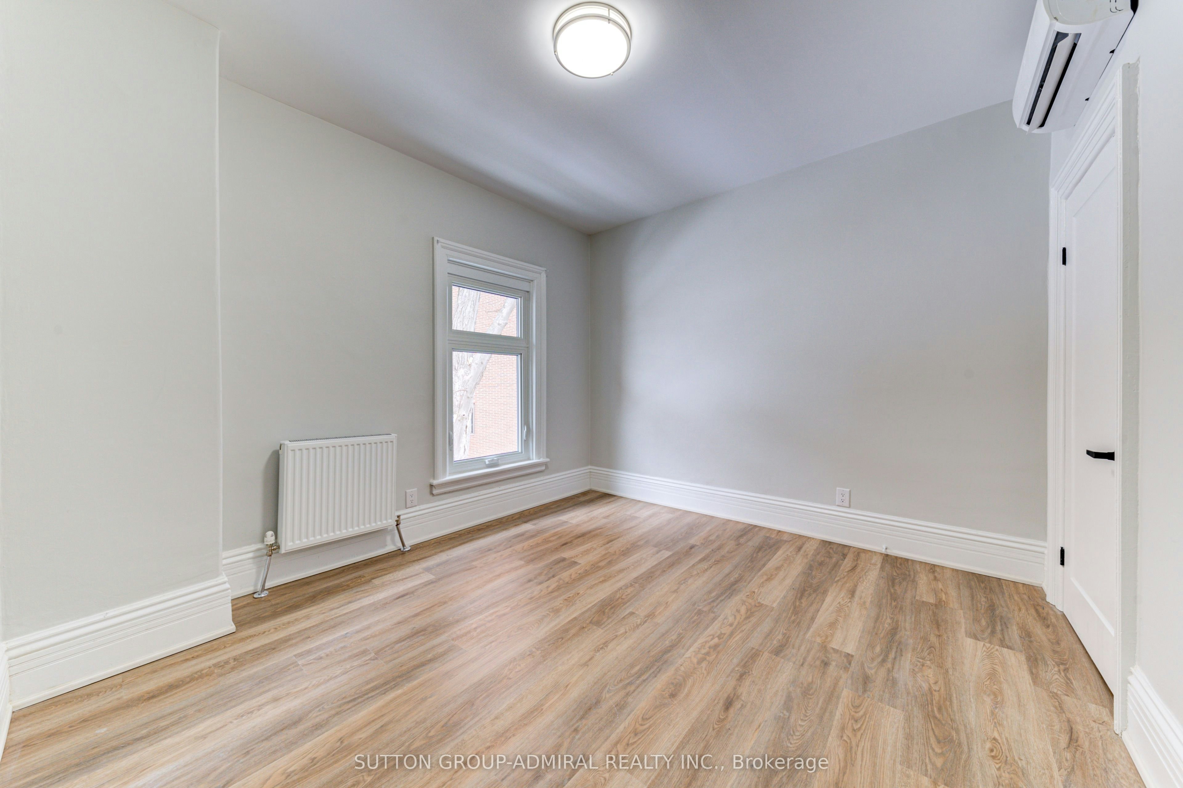 4U-167 Collier Street, Barrie, ON, L4M 1H6 - 8
