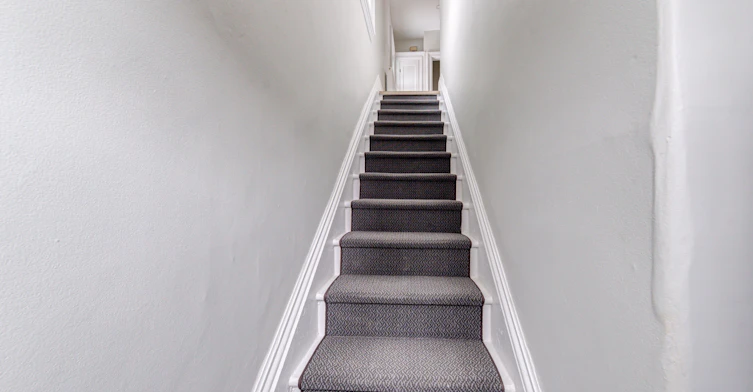 4U-167 Collier Street, Barrie, ON, L4M 1H6 - 6