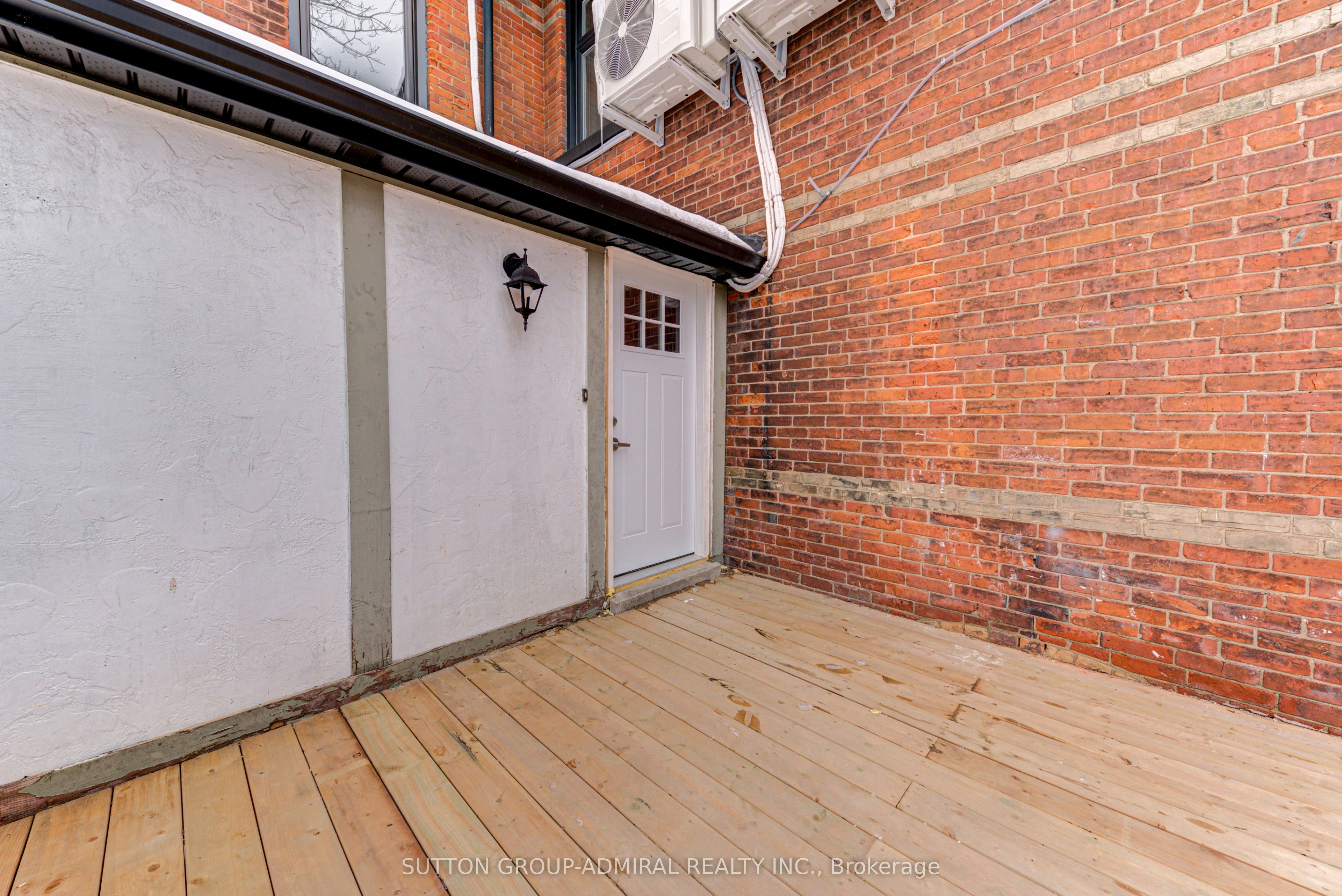 4U-167 Collier Street, Barrie, ON, L4M 1H6 - 3