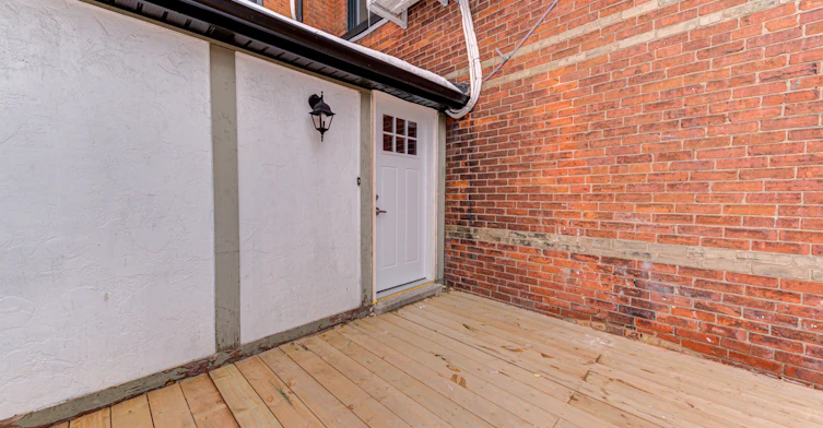 4U-167 Collier Street, Barrie, ON, L4M 1H6 - 3