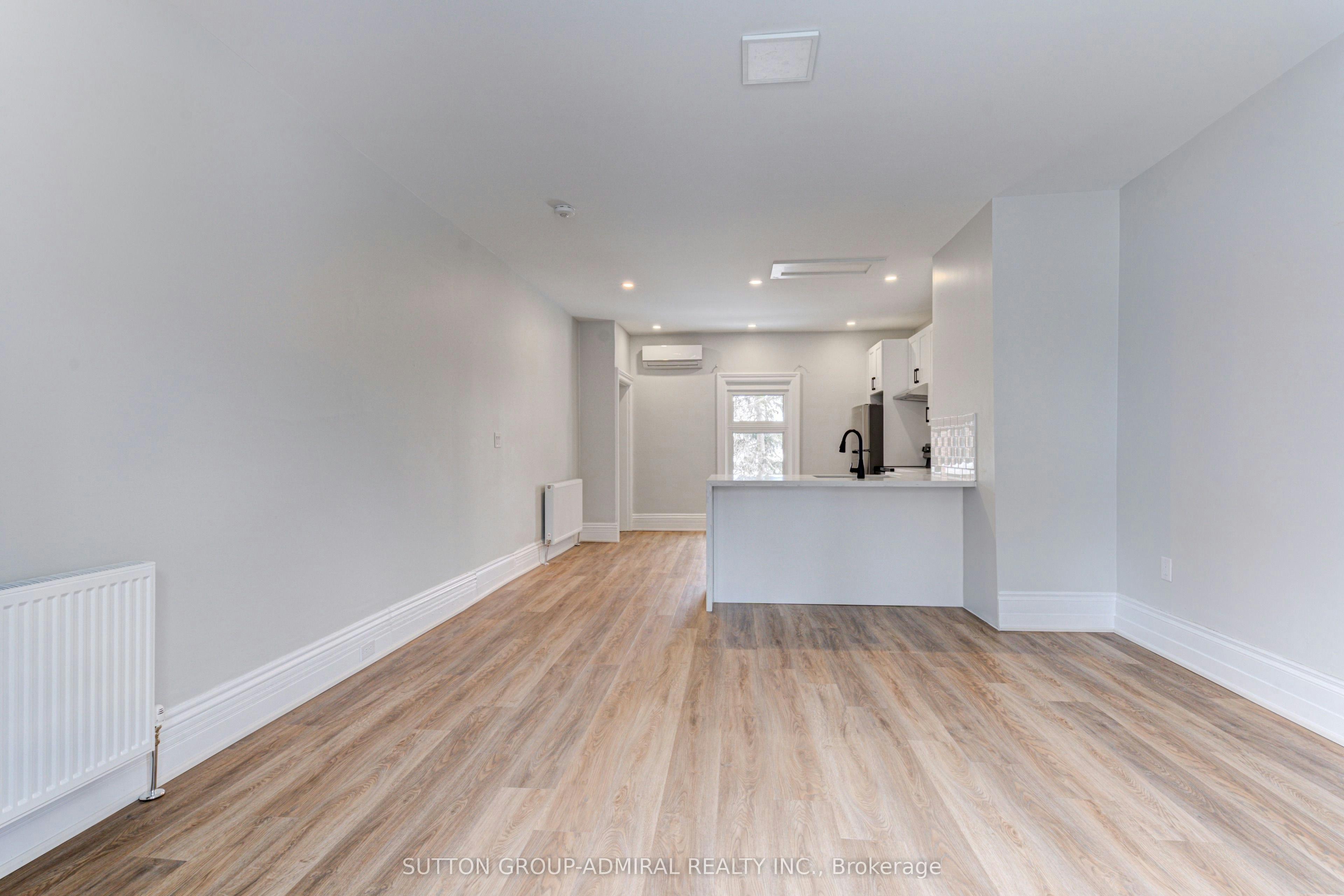 4U-167 Collier Street, Barrie, ON, L4M 1H6 - 17