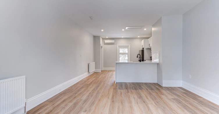 4U-167 Collier Street, Barrie, ON, L4M 1H6 - 17