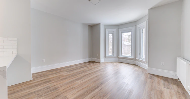 4U-167 Collier Street, Barrie, ON, L4M 1H6 - 19