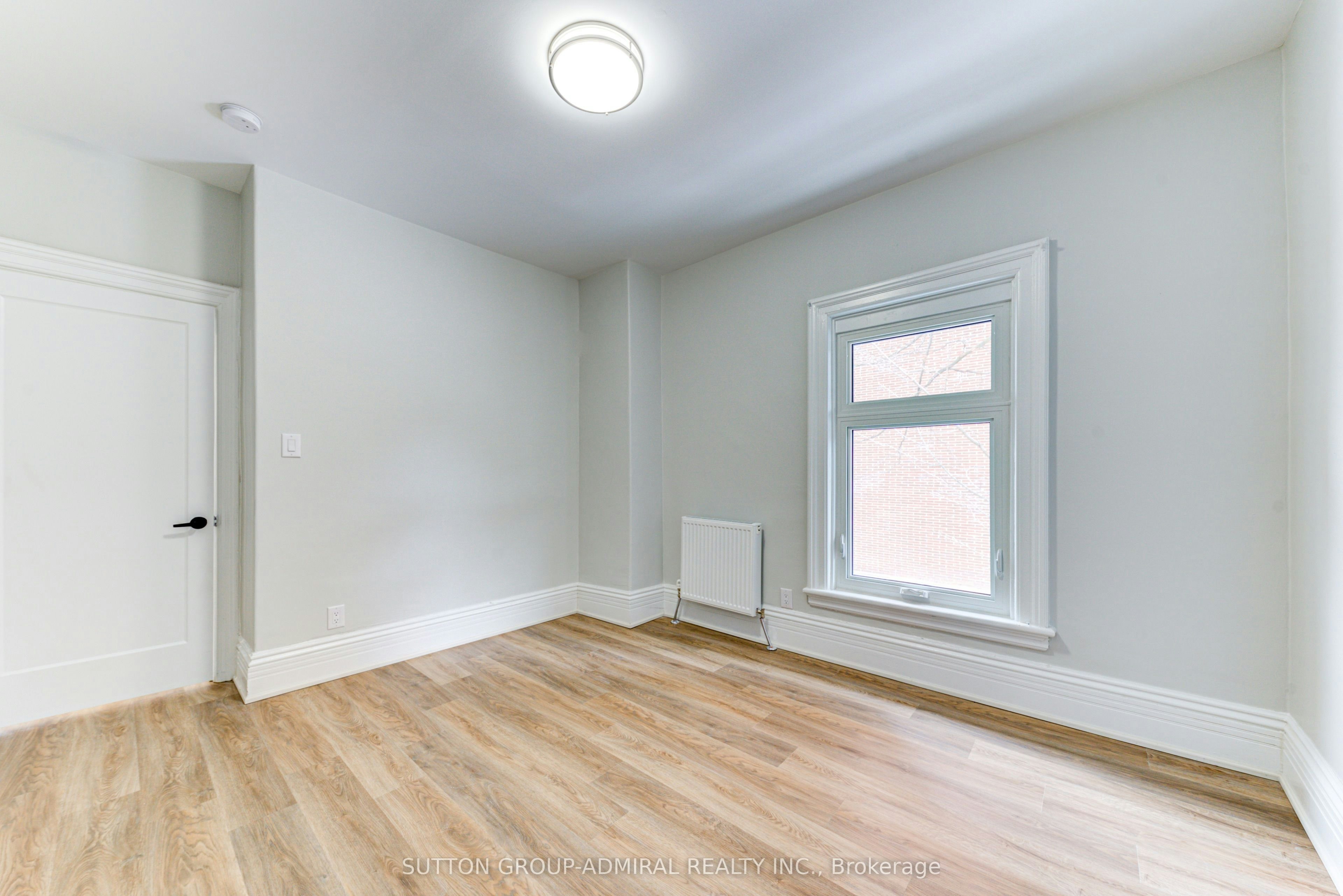 4U-167 Collier Street, Barrie, ON, L4M 1H6 - 9