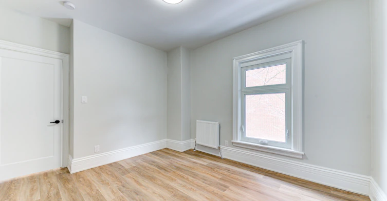 4U-167 Collier Street, Barrie, ON, L4M 1H6 - 9