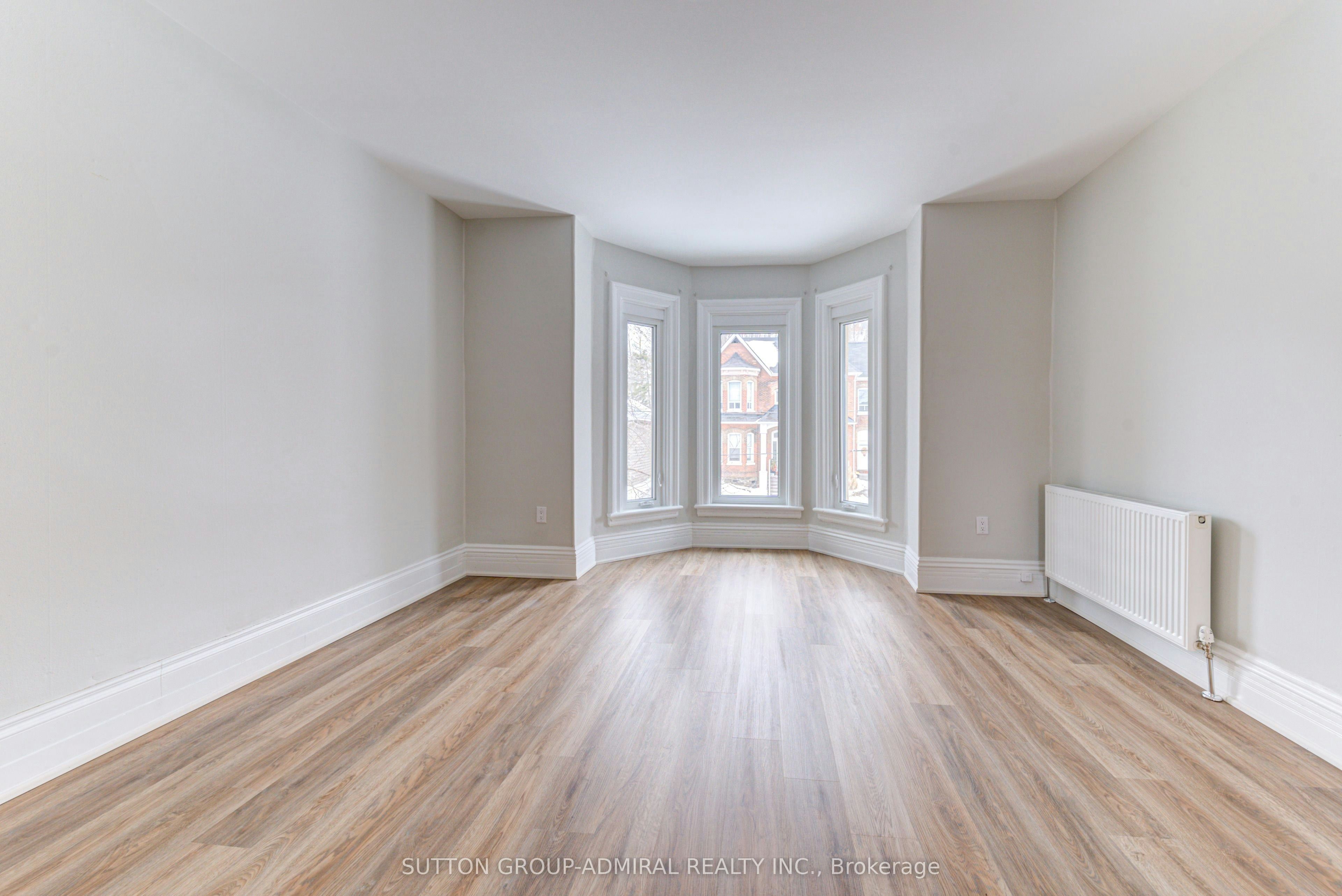 4U-167 Collier Street, Barrie, ON, L4M 1H6 - 18
