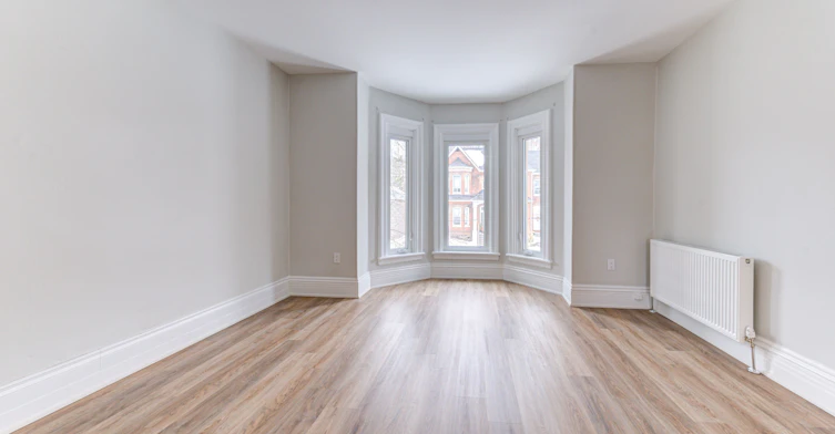 4U-167 Collier Street, Barrie, ON, L4M 1H6 - 18
