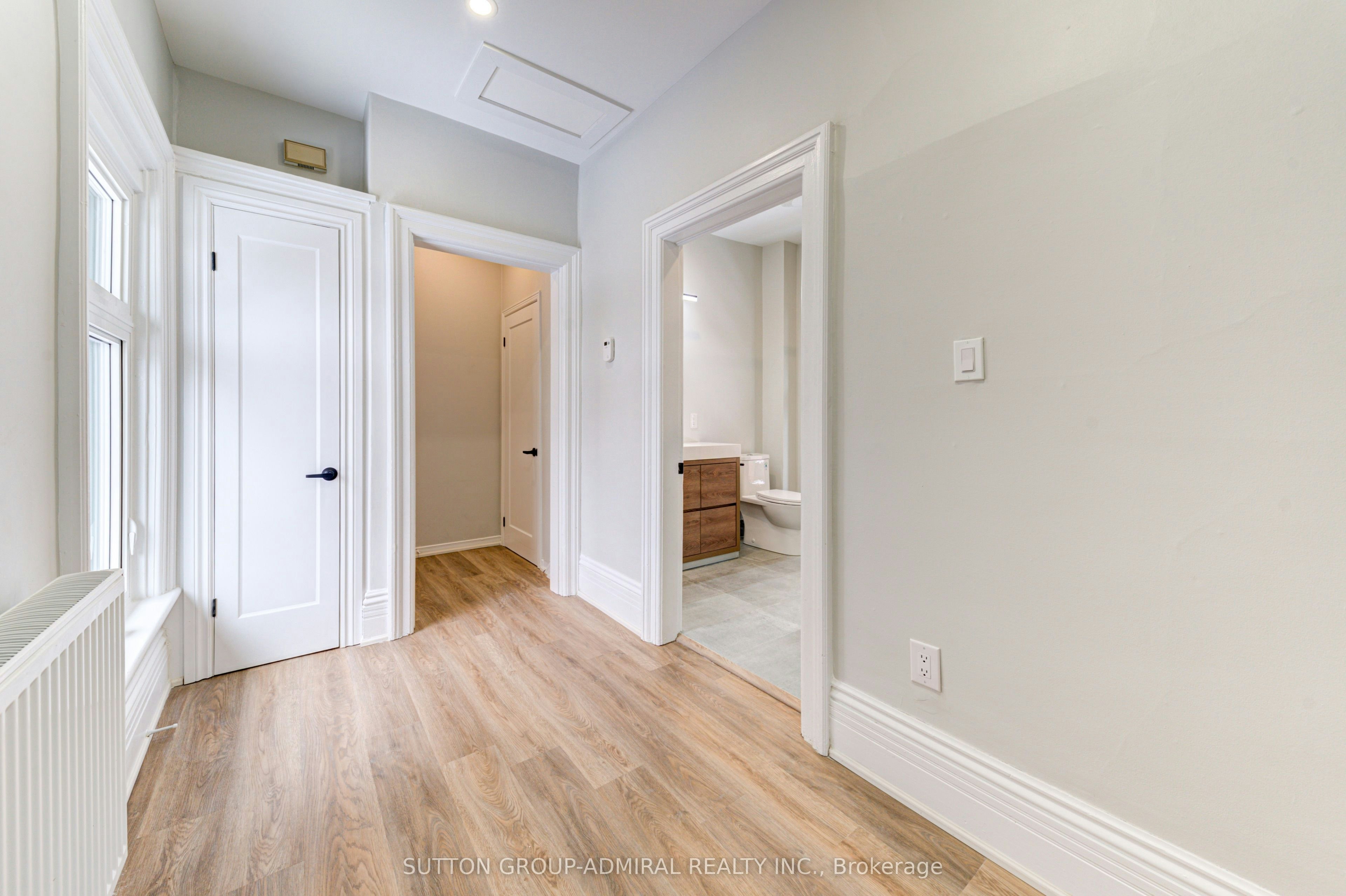 4U-167 Collier Street, Barrie, ON, L4M 1H6 - 7