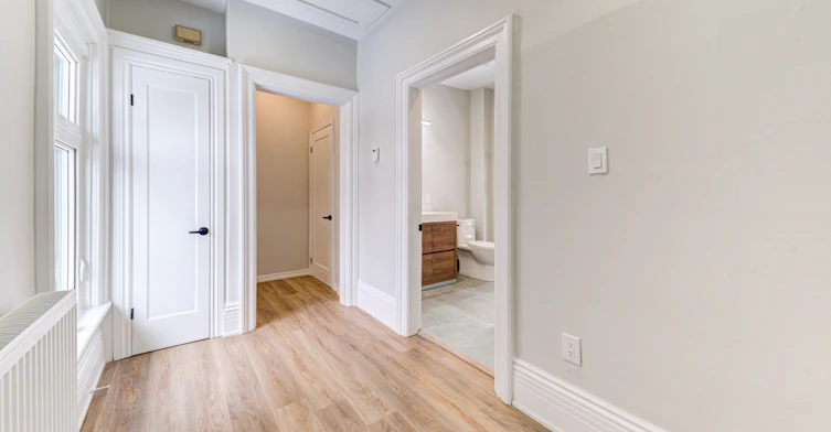 4U-167 Collier Street, Barrie, ON, L4M 1H6 - 7