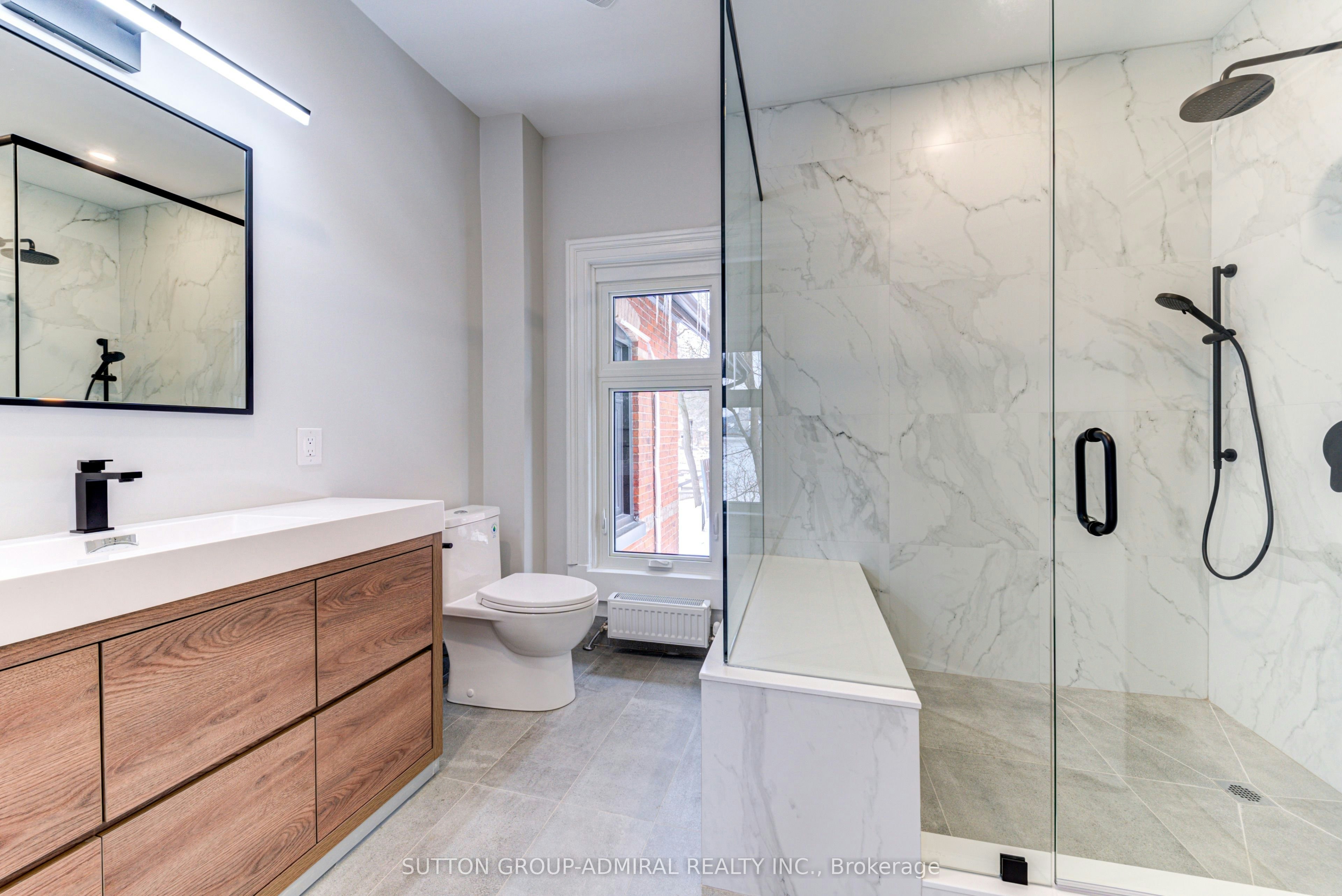 4U-167 Collier Street, Barrie, ON, L4M 1H6 - 10