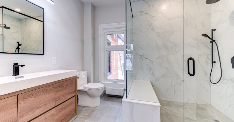 4U-167 Collier Street, Barrie, ON, L4M 1H6 - 10