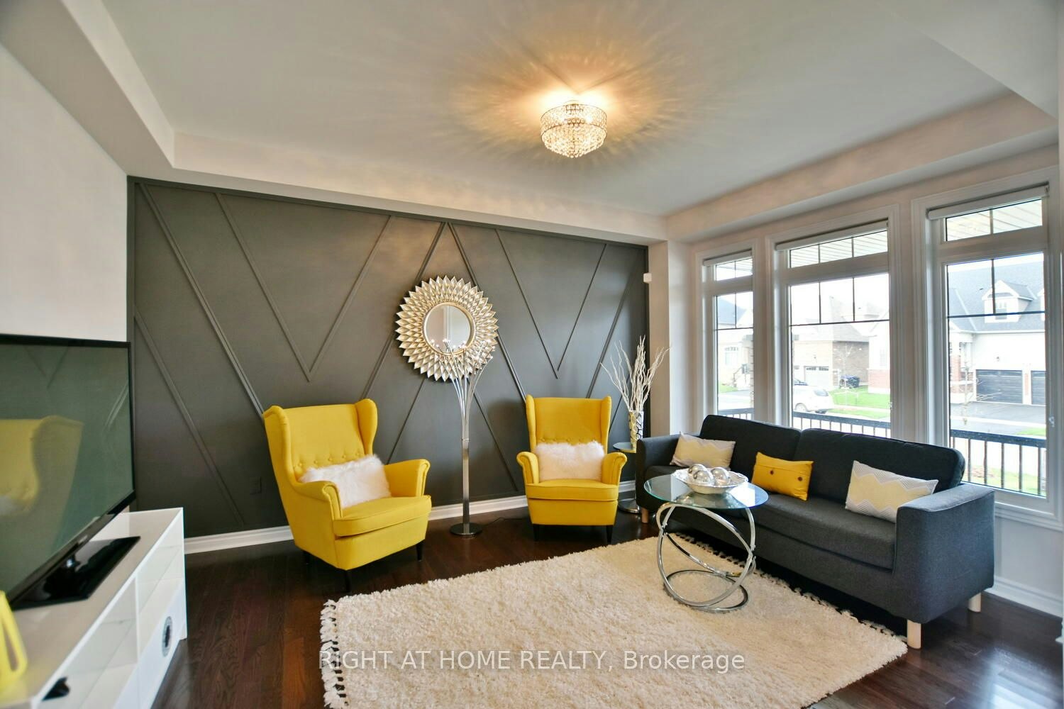 94 Kirby Avenue, Collingwood, ON, L9Y 4B6