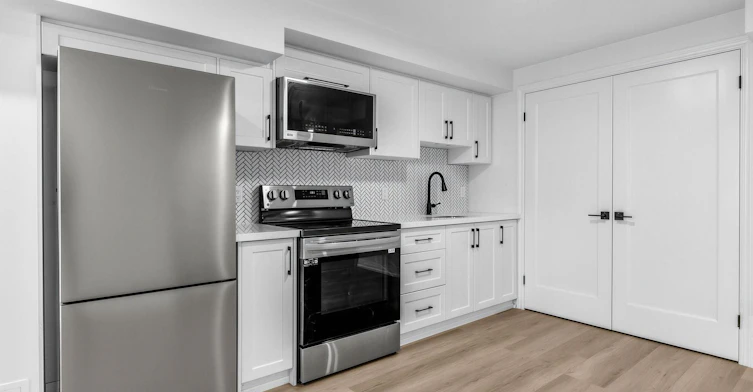 BSMT-51 Monarchy Street, Barrie, ON, L4M 7K1 - 13