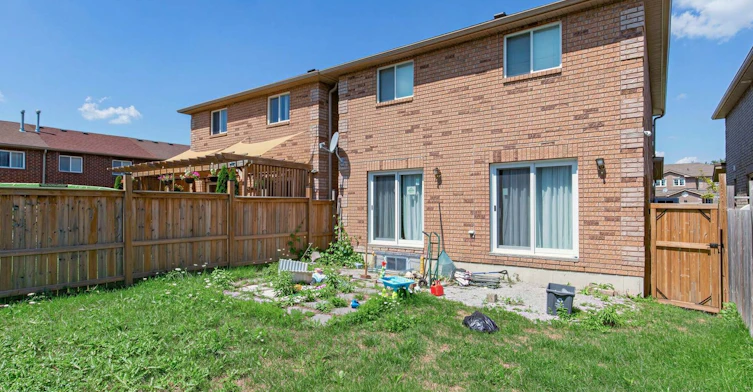 BSMT-51 Monarchy Street, Barrie, ON, L4M 7K1 - 23