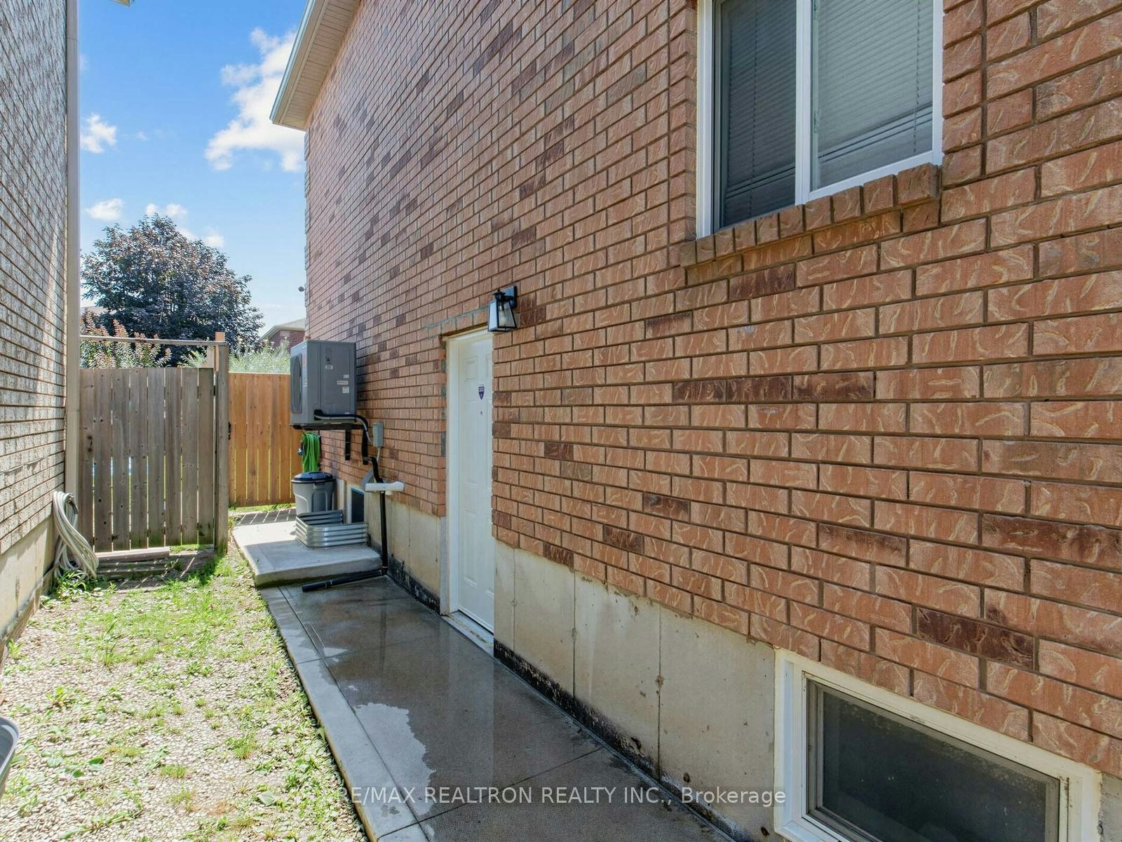BSMT-51 Monarchy Street, Barrie, ON, L4M 7K1 - 21