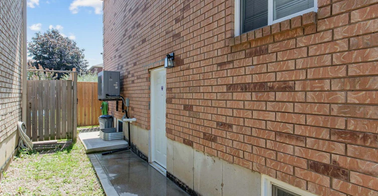 BSMT-51 Monarchy Street, Barrie, ON, L4M 7K1 - 21