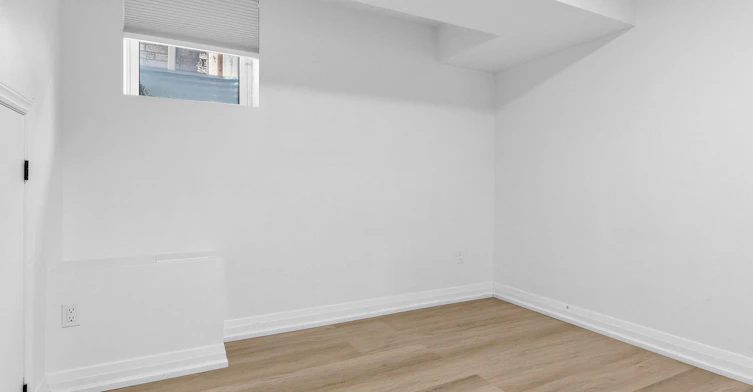 BSMT-51 Monarchy Street, Barrie, ON, L4M 7K1 - 14