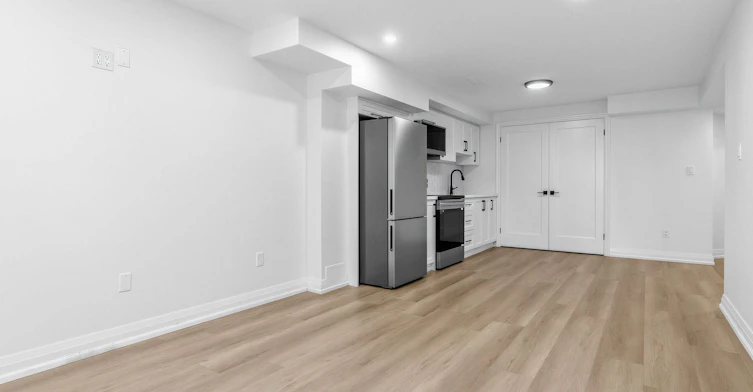 BSMT-51 Monarchy Street, Barrie, ON, L4M 7K1 - 8
