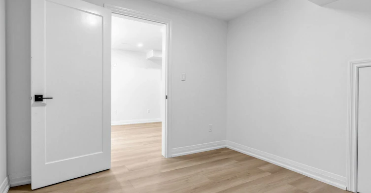 BSMT-51 Monarchy Street, Barrie, ON, L4M 7K1 - 15