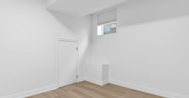 BSMT-51 Monarchy Street, Barrie, ON, L4M 7K1 - 16
