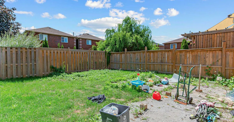 BSMT-51 Monarchy Street, Barrie, ON, L4M 7K1 - 22