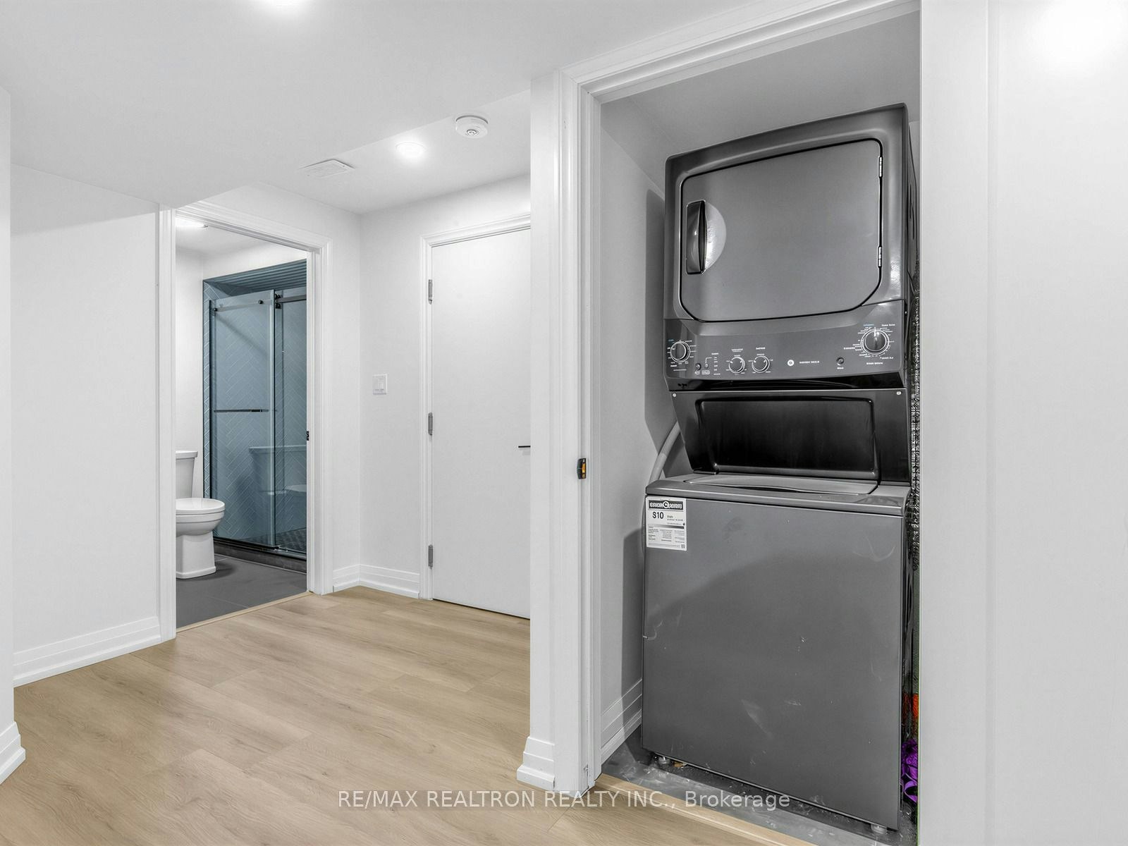 BSMT-51 Monarchy Street, Barrie, ON, L4M 7K1 - 18