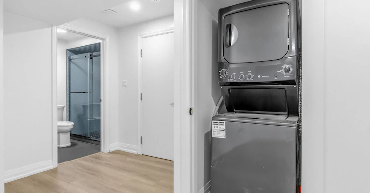 BSMT-51 Monarchy Street, Barrie, ON, L4M 7K1 - 18