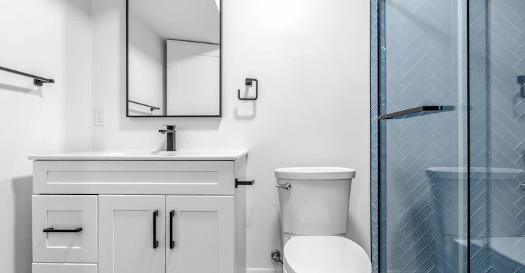 BSMT-51 Monarchy Street, Barrie, ON, L4M 7K1 - 20