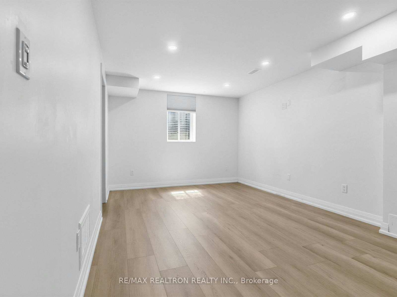 BSMT-51 Monarchy Street, Barrie, ON, L4M 7K1 - 7