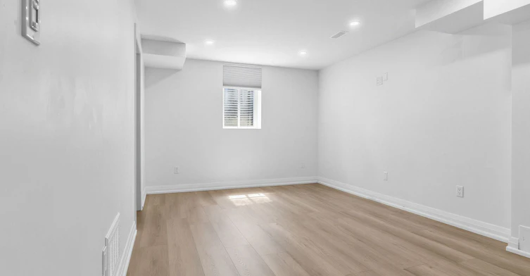 BSMT-51 Monarchy Street, Barrie, ON, L4M 7K1 - 7