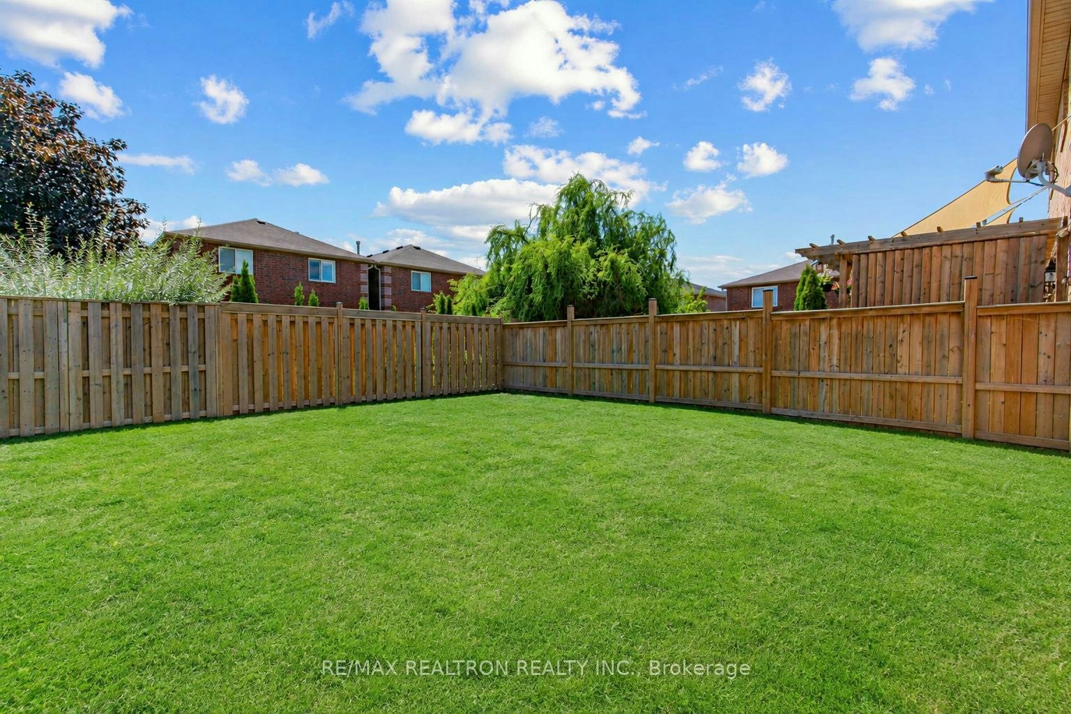 BSMT-51 Monarchy Street, Barrie, ON, L4M 7K1 - 24