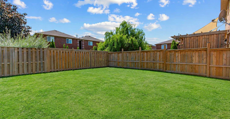 BSMT-51 Monarchy Street, Barrie, ON, L4M 7K1 - 24