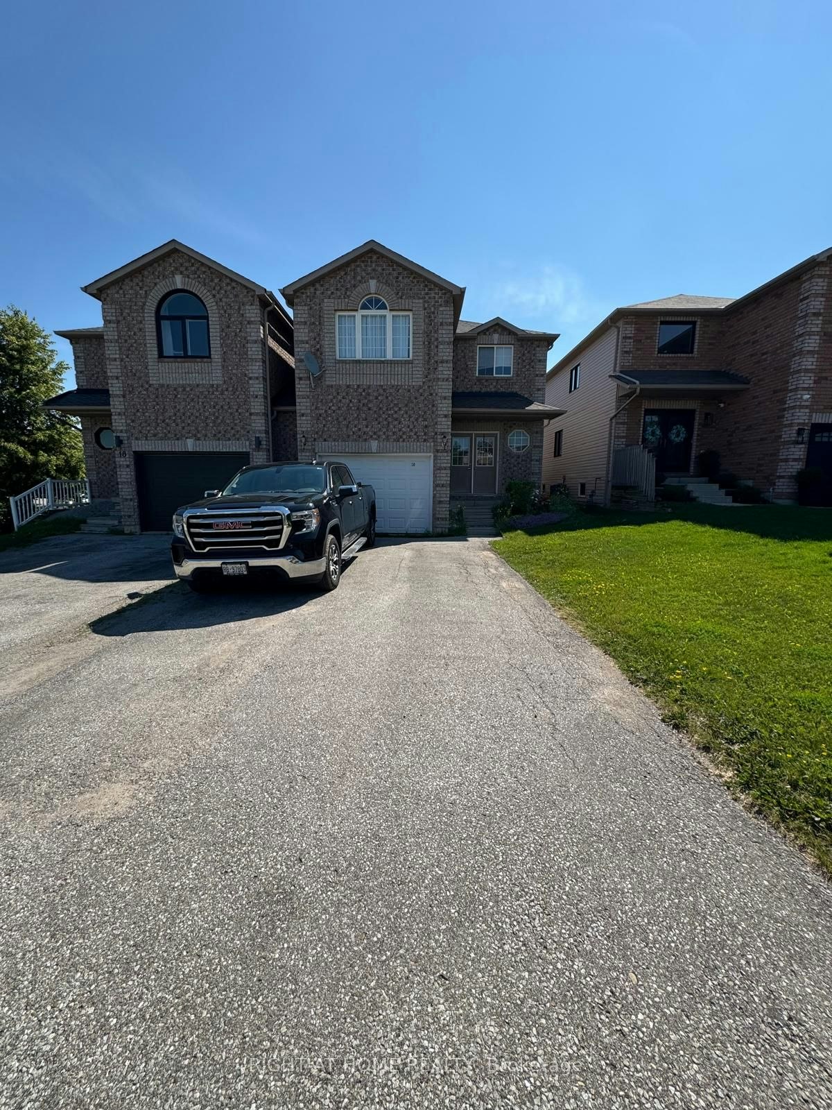 20 Courtney Crescent, Barrie, ON, L4N 5S7 - 19