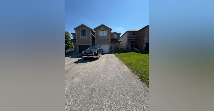 20 Courtney Crescent, Barrie, ON, L4N 5S7 - 19
