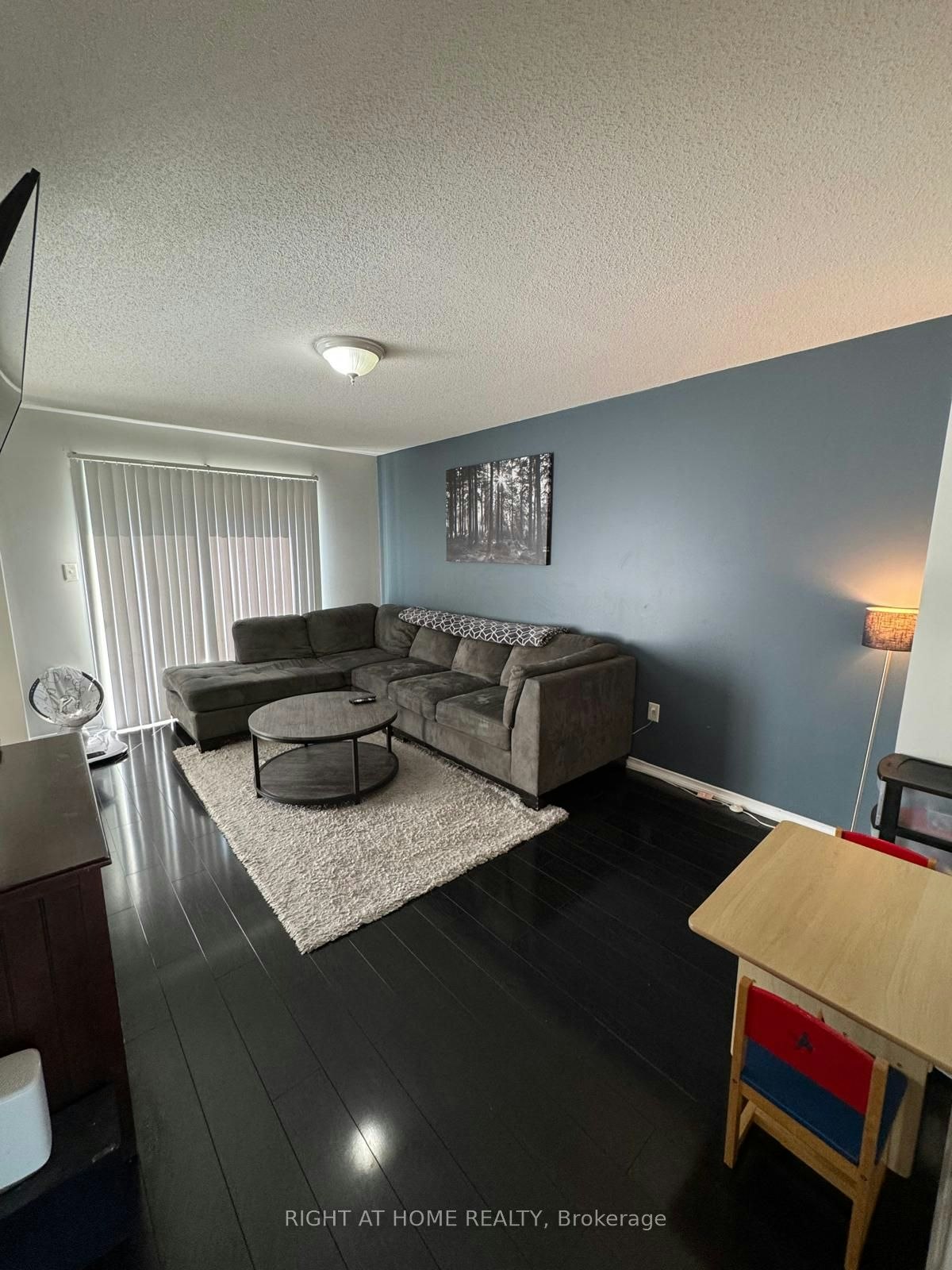 20 Courtney Crescent, Barrie, ON, L4N 5S7 - 4