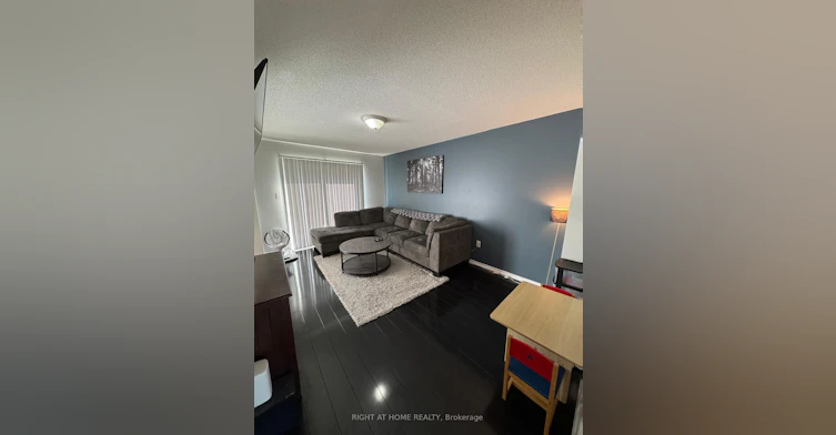 20 Courtney Crescent, Barrie, ON, L4N 5S7 - 4