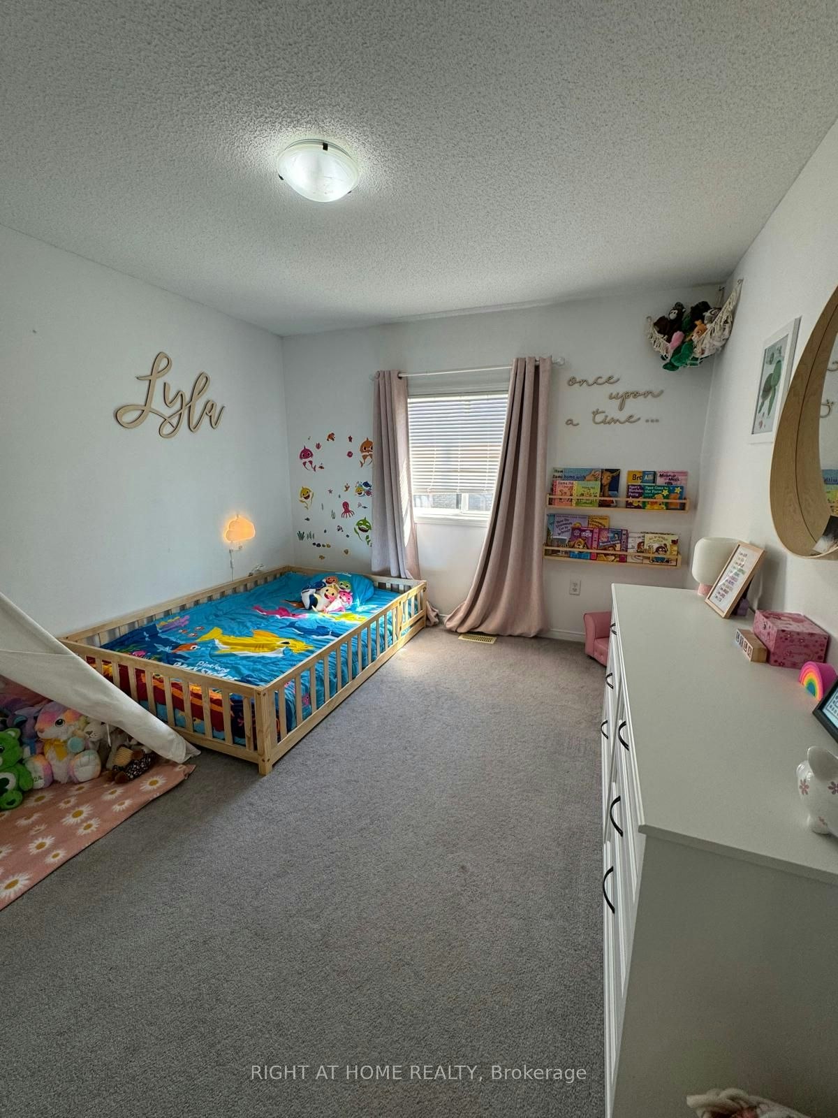 20 Courtney Crescent, Barrie, ON, L4N 5S7 - 18