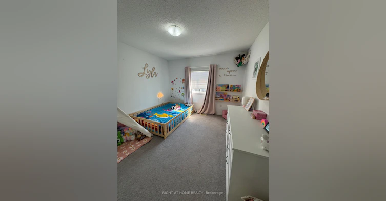 20 Courtney Crescent, Barrie, ON, L4N 5S7 - 18