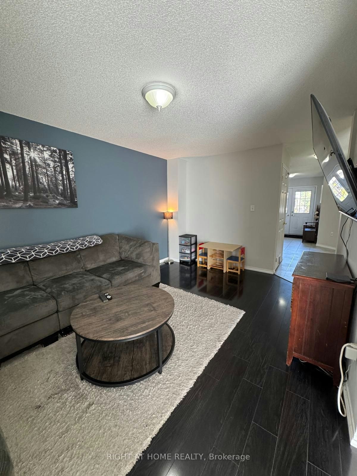 20 Courtney Crescent, Barrie, ON, L4N 5S7 - 8