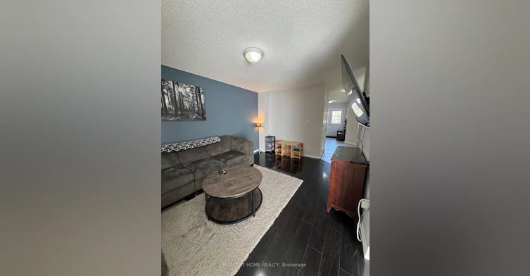 20 Courtney Crescent, Barrie, ON, L4N 5S7 - 8