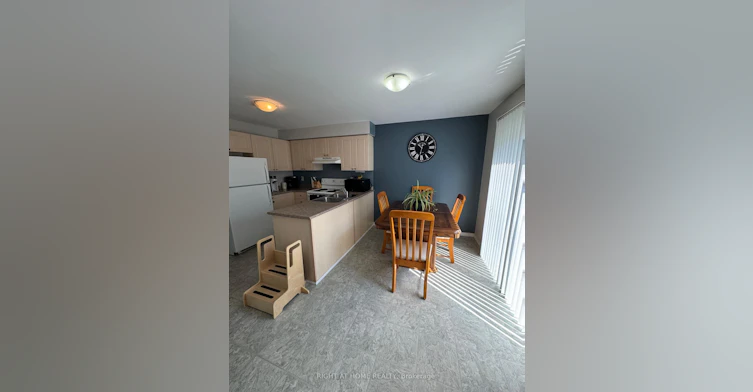 20 Courtney Crescent, Barrie, ON, L4N 5S7 - 6