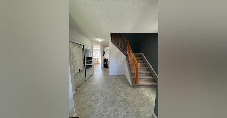 20 Courtney Crescent, Barrie, ON, L4N 5S7 - 2